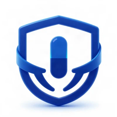 Boutique Proxy